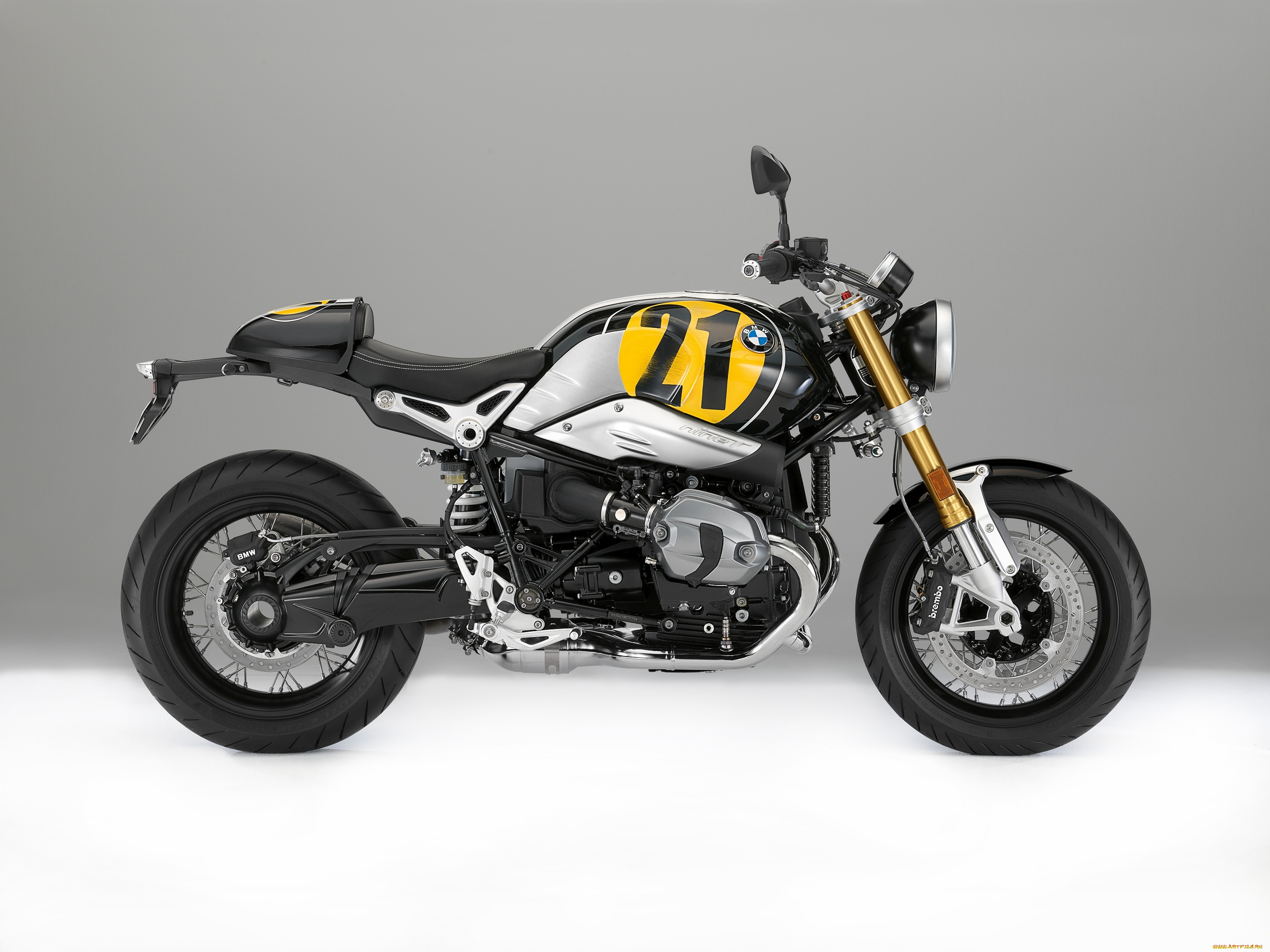 , bmw